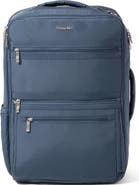 baggallini Modern Convertible Travel Backpack