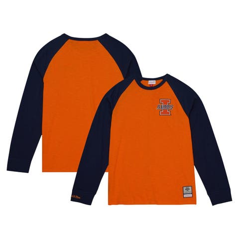 Mens Mitchell & Ness T-Shirts | Nordstrom Mens Mitchell & Ness T-Shirts | Nordstrom