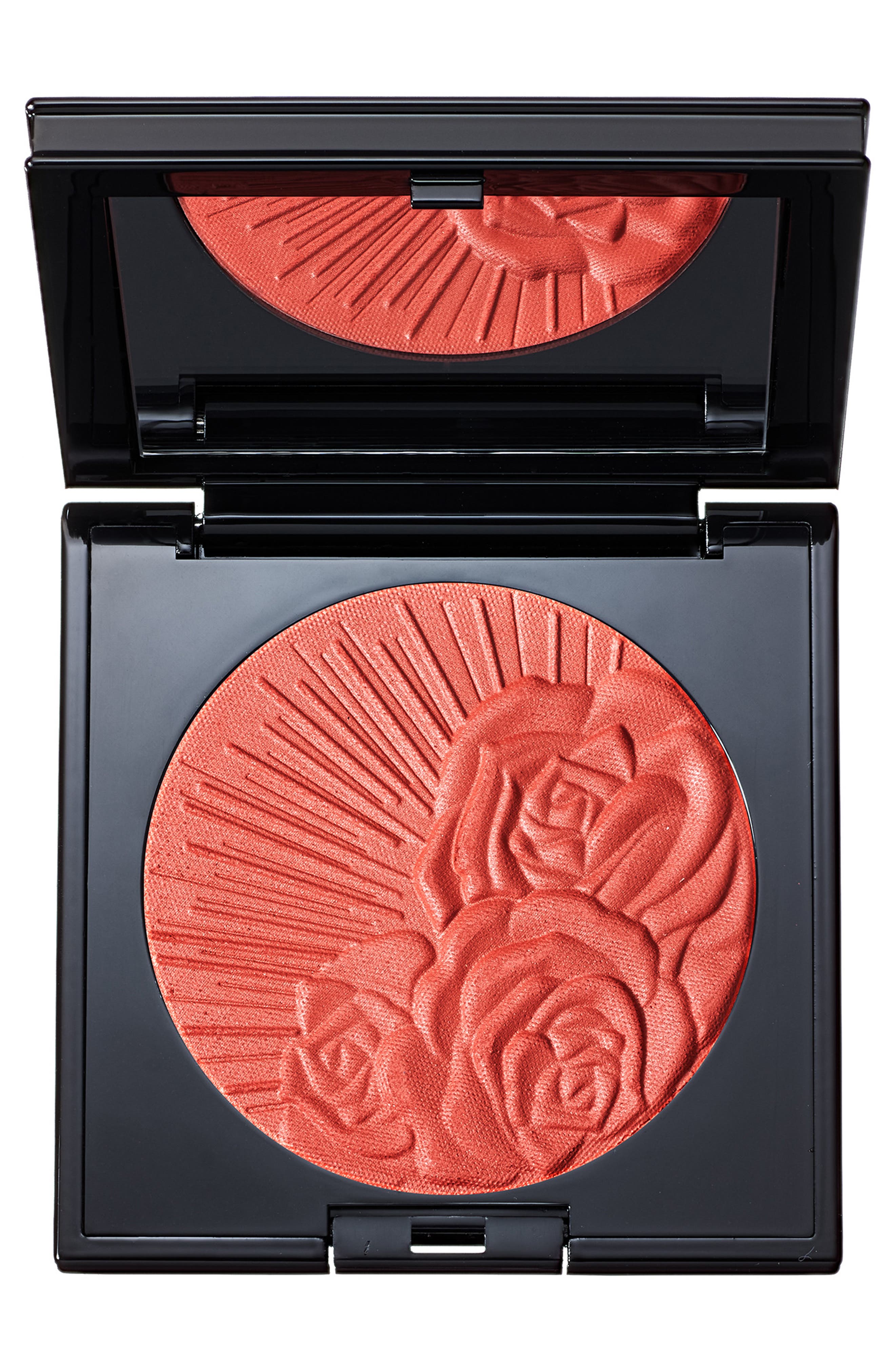 Pat McGrath Labs Skin Fetish Divine Blush
