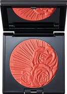 PAT McGRATH LABS Skin Fetish: Divine Blush