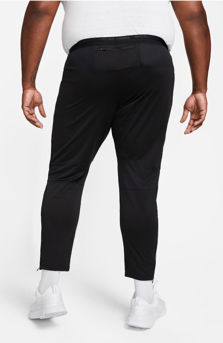 Nike Phenom Elite Dri-FIT Running Pants, Alternate, color, 
