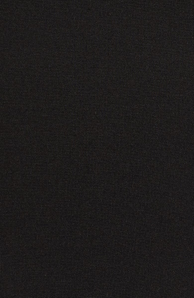 Sentimental NY Galactica Jumpsuit, Alternate, color,