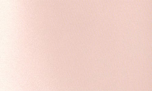 Blissy Mulberry Silk Pillowcase In Pink