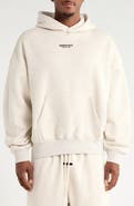 Fear of God Essentials Essentials Hoodie