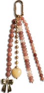 MacRae & Co. Lucy Bag Charm