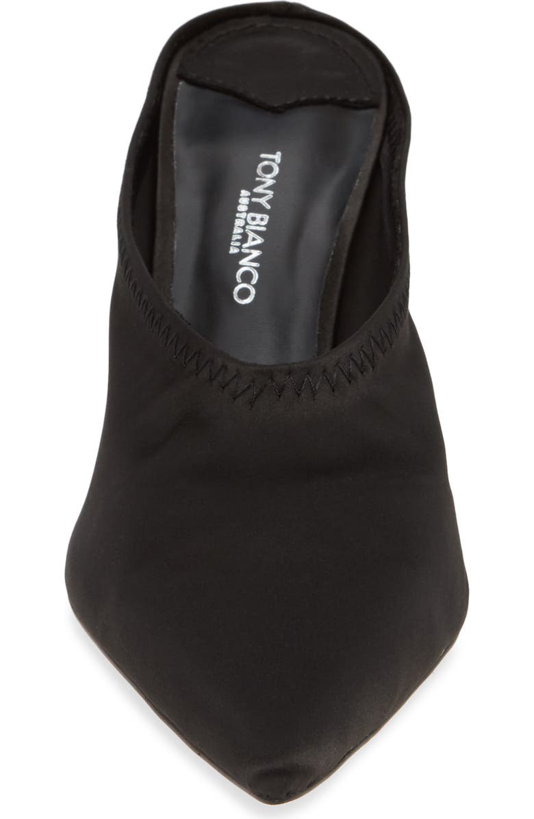 Tony Bianco Evie Mule, Alternate, color,