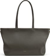 Cuyana Small Easy Zipper Tote