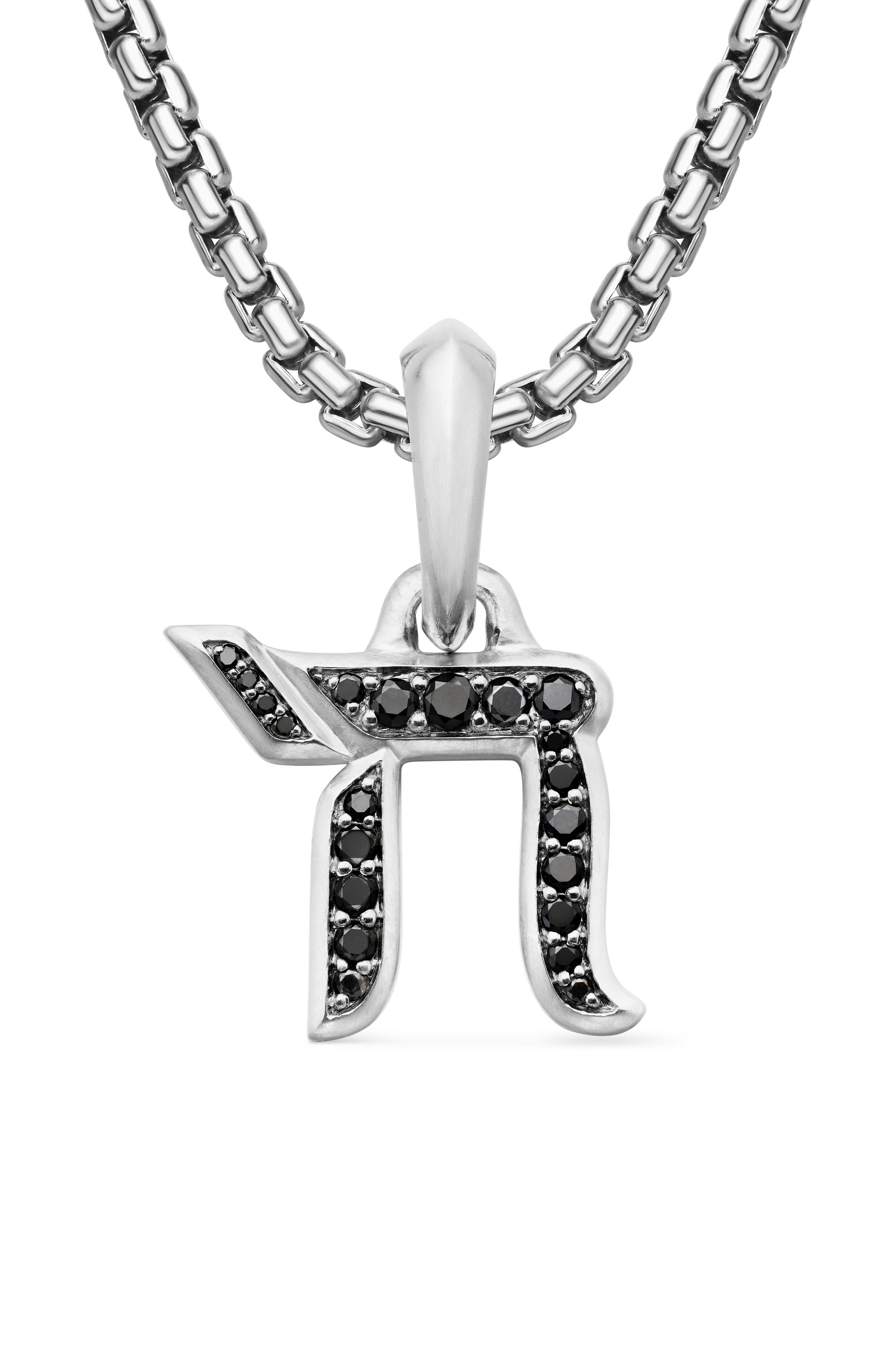 selected BLACK DIAMOND