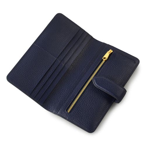 Radley Hillgate Large Bifold Wallet