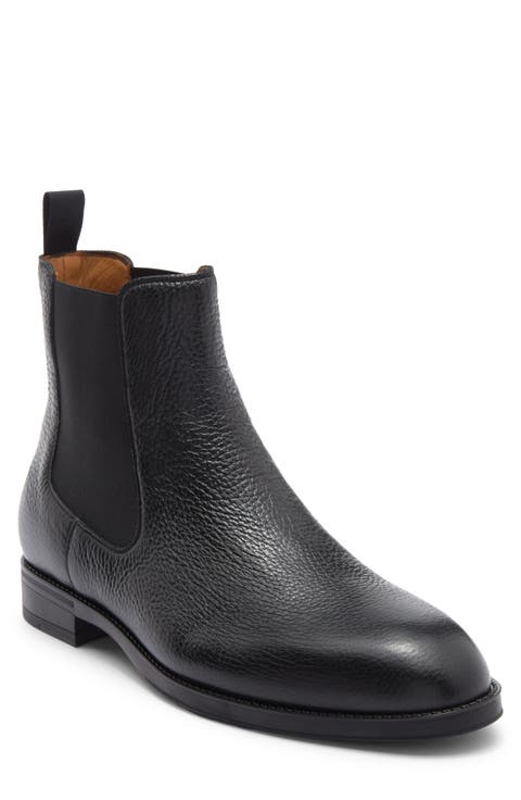 Eddison Chelsea Boot (Men)