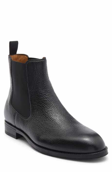 Magnanni Eddison Chelsea Boot