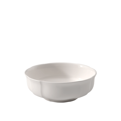 Manoir Cereal Bowl