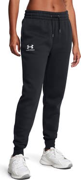 Under Armour Icon Fleece Joggers