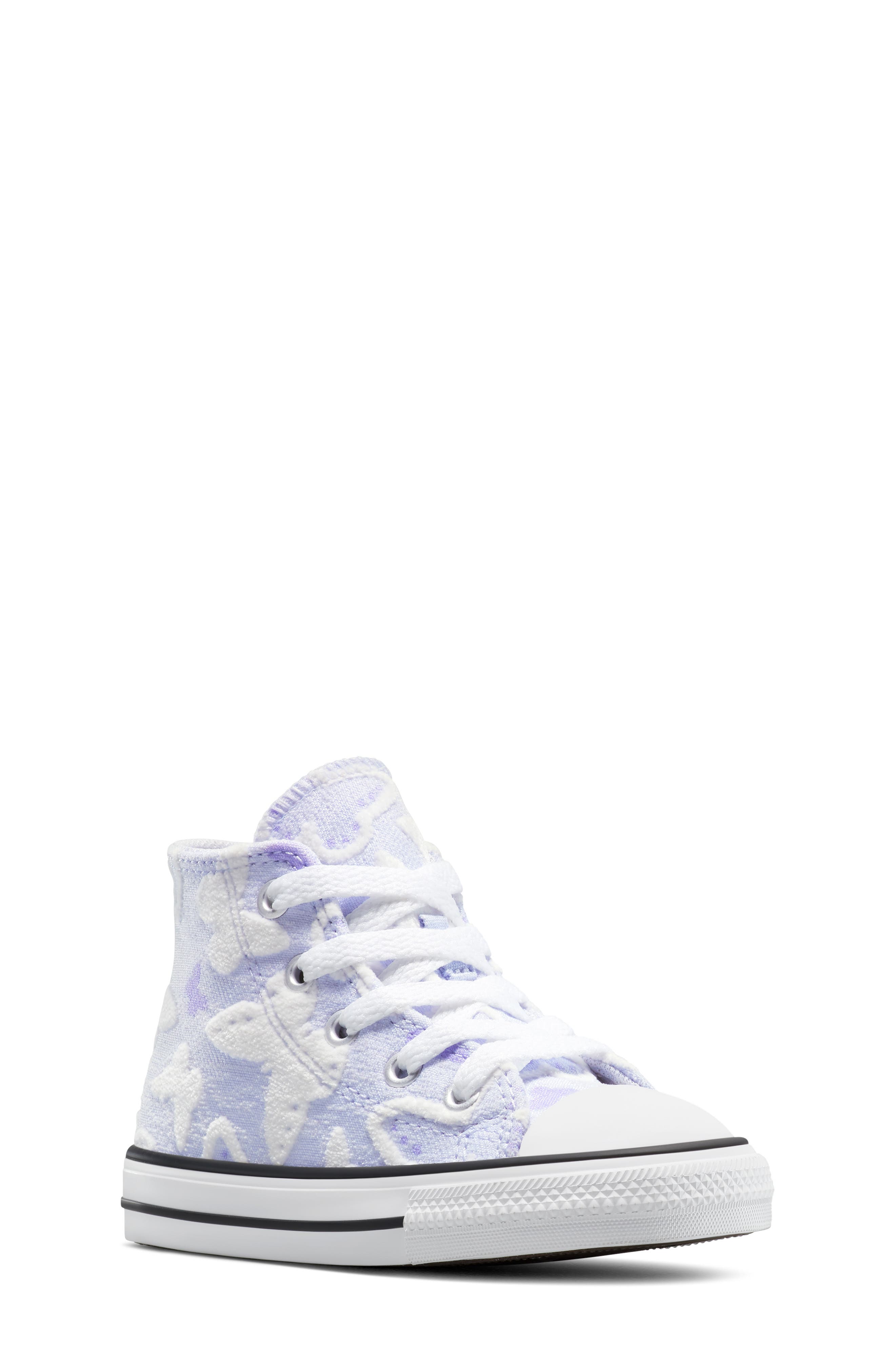 Converse Kids' Chuck Taylor® All Star® High Top Sneaker