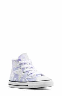 Converse Kids' Chuck Taylor® All Star® High Top Sneaker