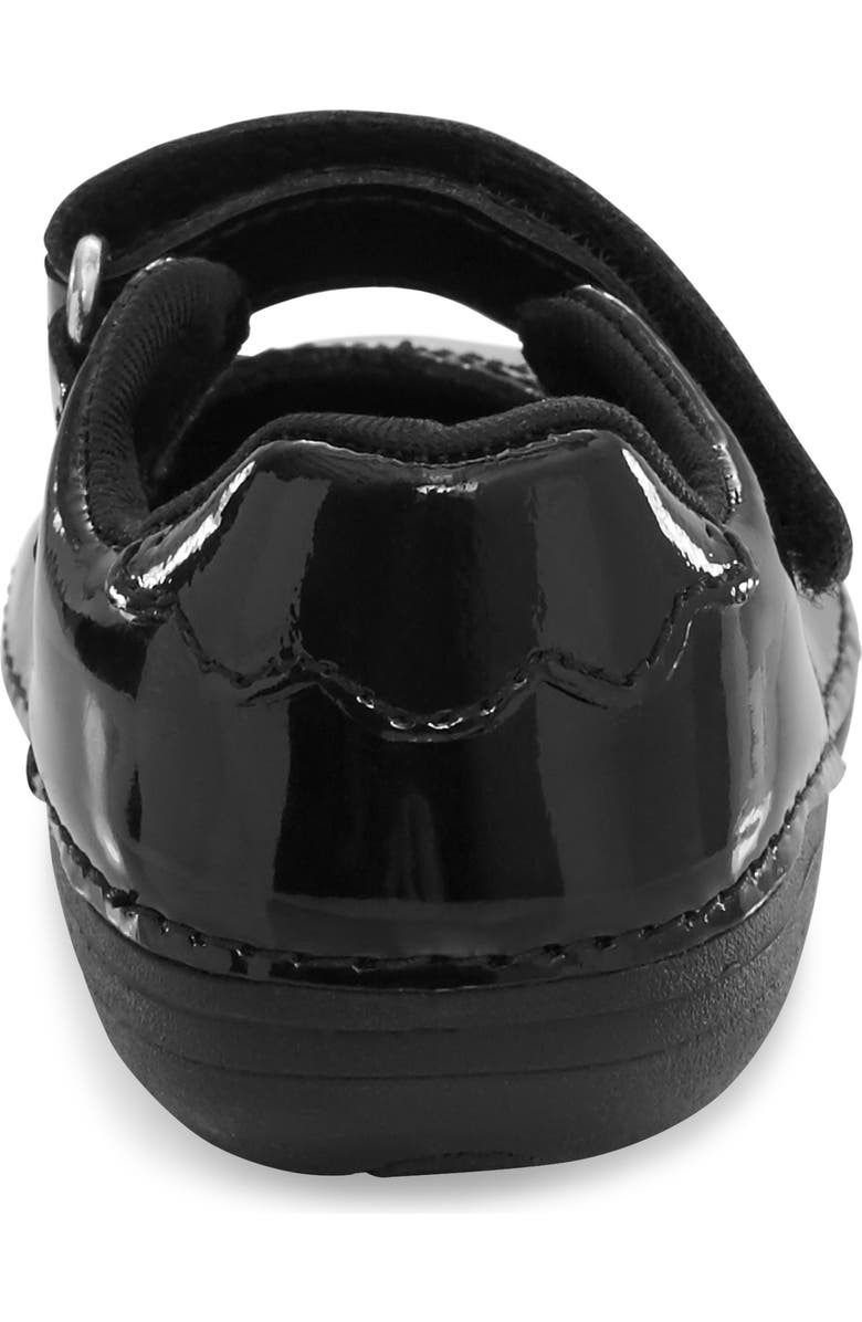 Stride Rite Ginny Mary Jane Flat, Alternate, color,