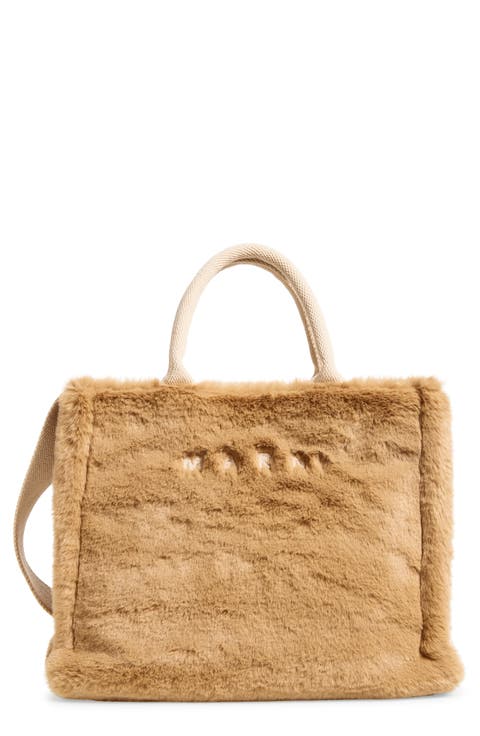 Marni Handbags, Purses & Wallets for Women | Nordstrom