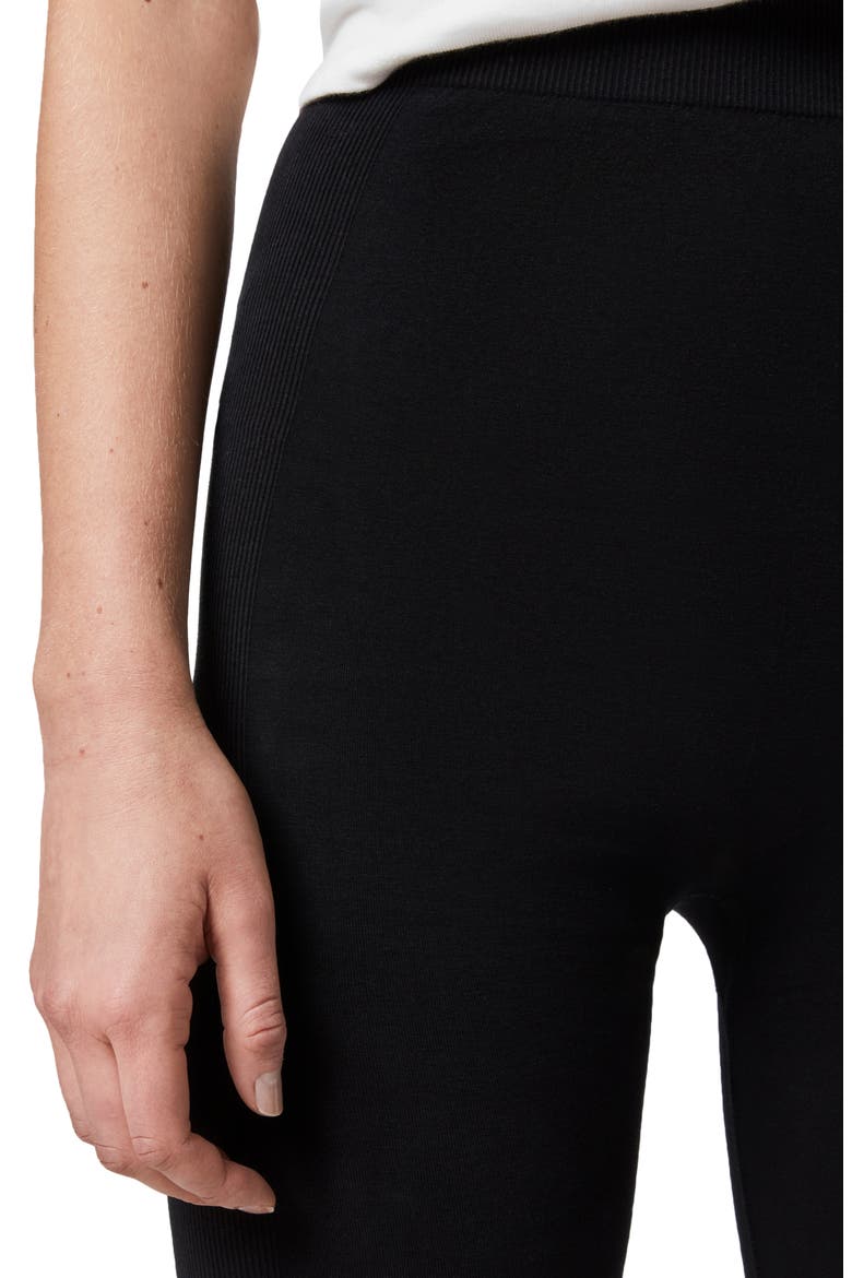 Bri Leggings, Alternate, color, BLACK