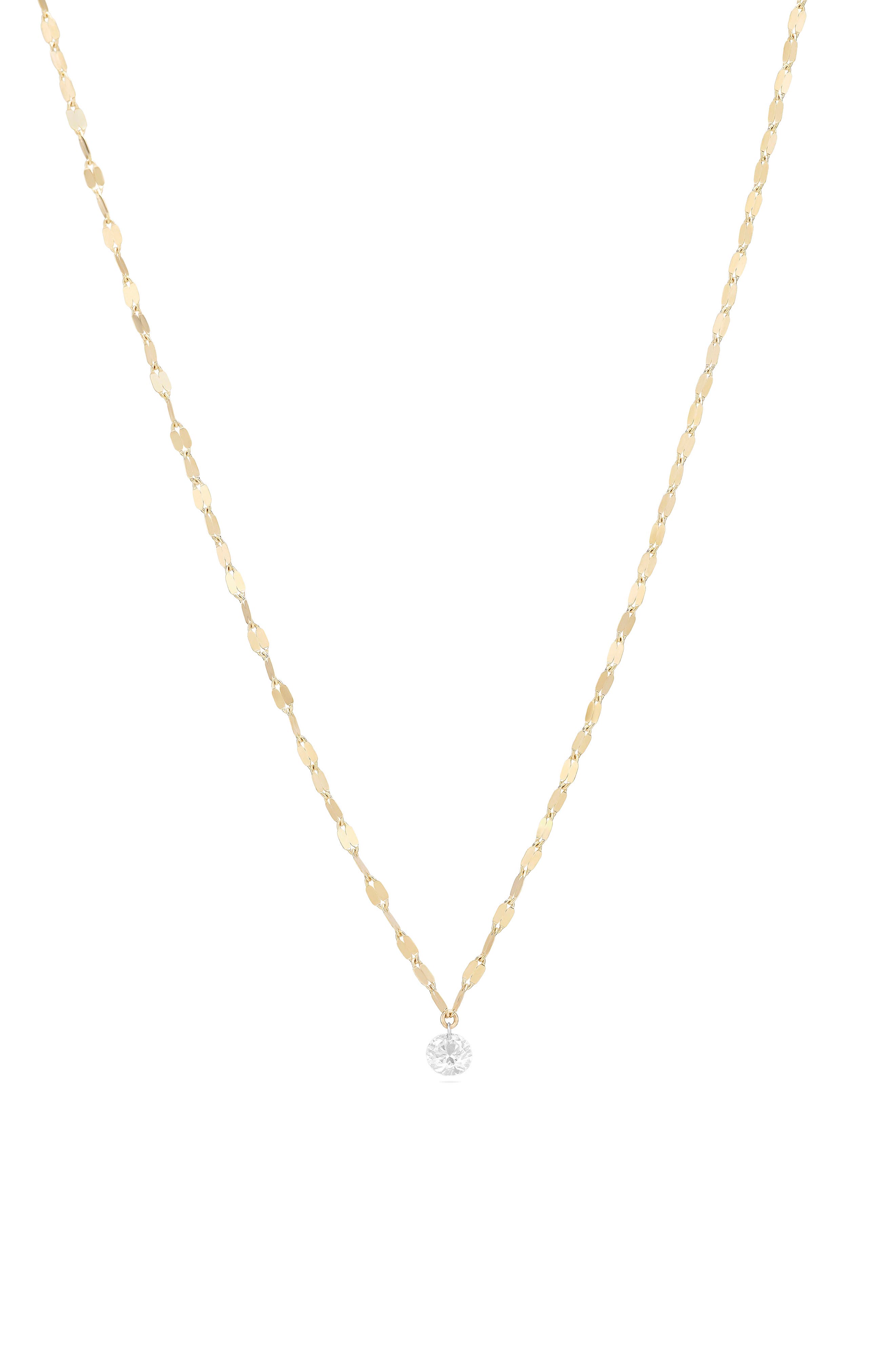 selected 14K YELLOW GOLD
