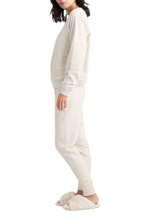 PAPINELLE PAPINELLE SO SOFT FLEECY PAJAMAS