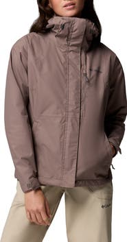 Columbia Hikebound II Waterproof Jacket