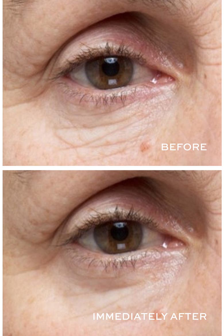 Pro-Collagen Hydra-Gel Eye Mask, Alternate, color, NO COLOR