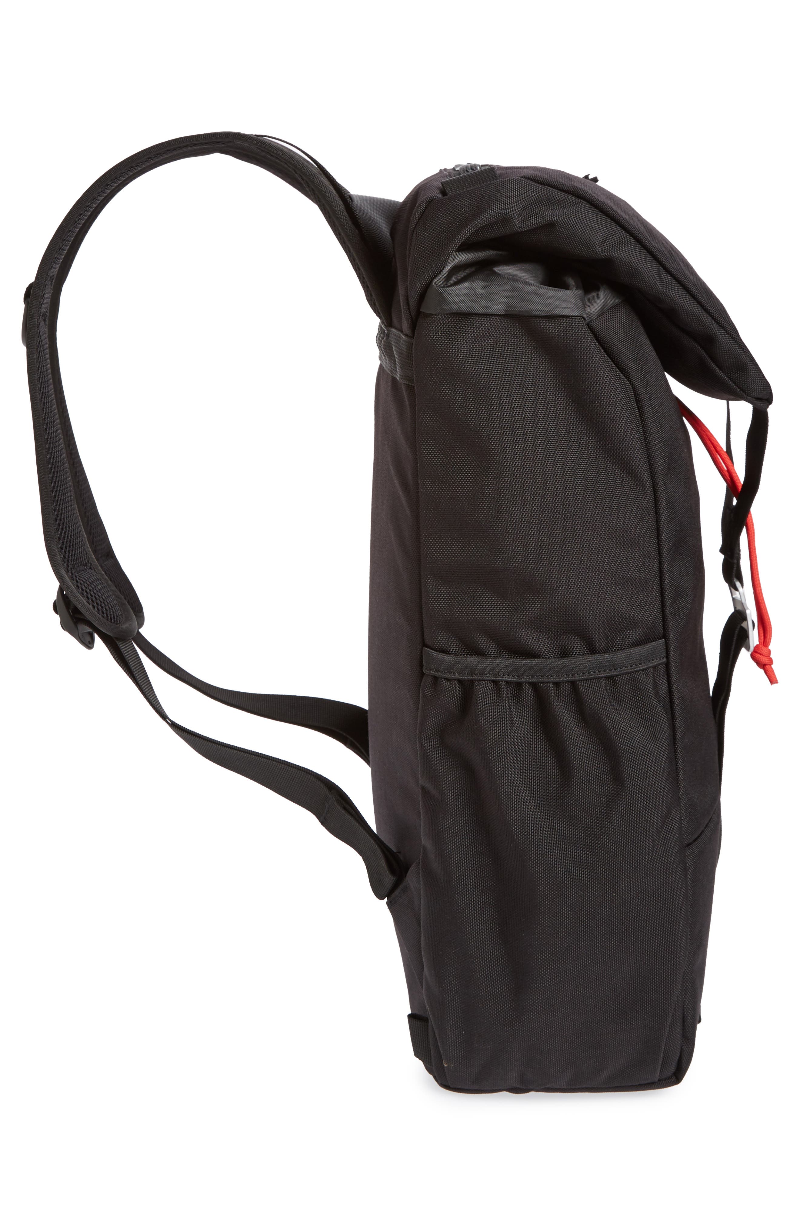 Topo Designs Y-Pack Backpack, Alternate, color, 