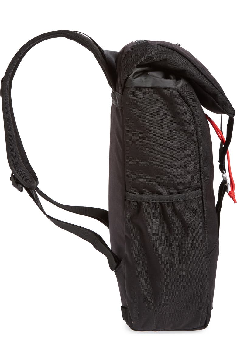 Topo Designs Y-Pack Backpack, Alternate, color,