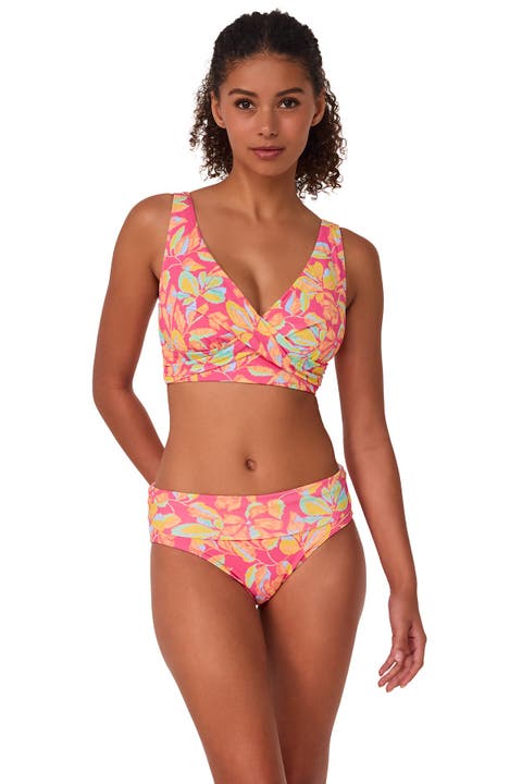 Elsie Top-DD Cup