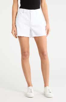 Seven7 Weekend Shorts