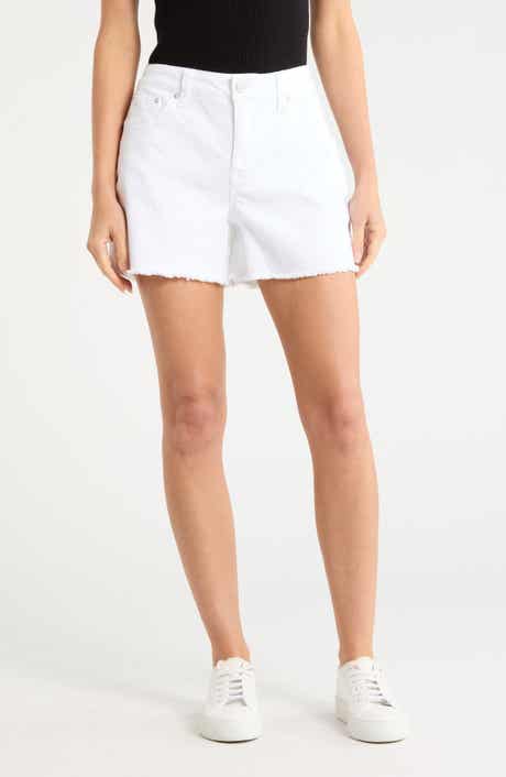 Seven7 Weekend Shorts