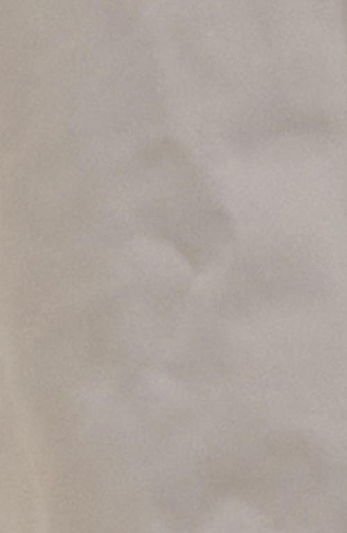 Barbour Babbity Reversible Raincoat In Mist