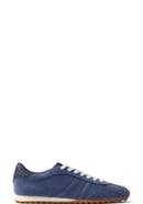 Rothy's The Ivy Sneaker