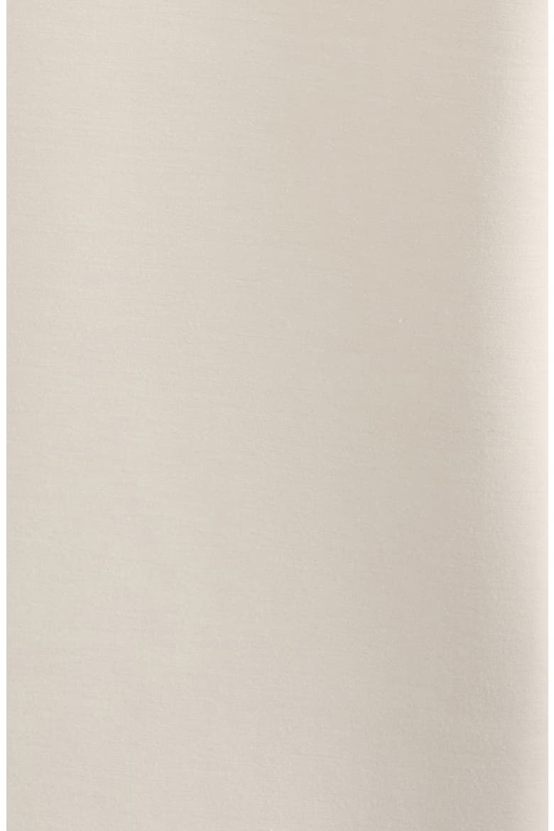 Kids' Field Day Track Pants, Alternate, color, GREY MOONBEAM