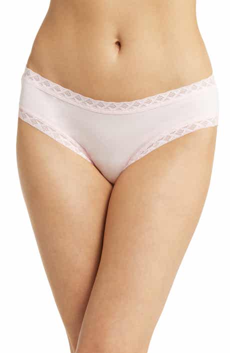 Natori Bliss Briefs