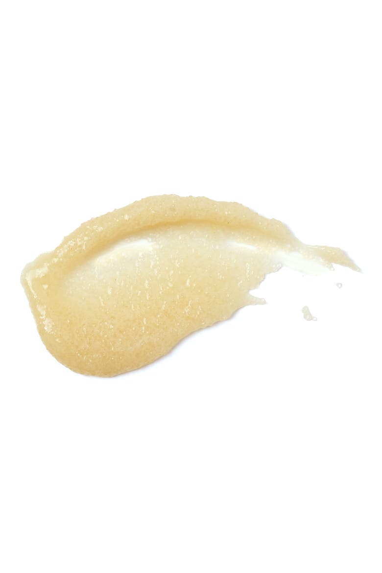 Pure Radiance Sugar Scrub, Alternate, color, NO COLOR
