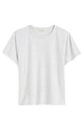 Madewell Perfect Crewneck T-Shirt