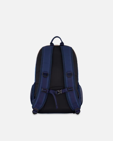 Kids Backpack
