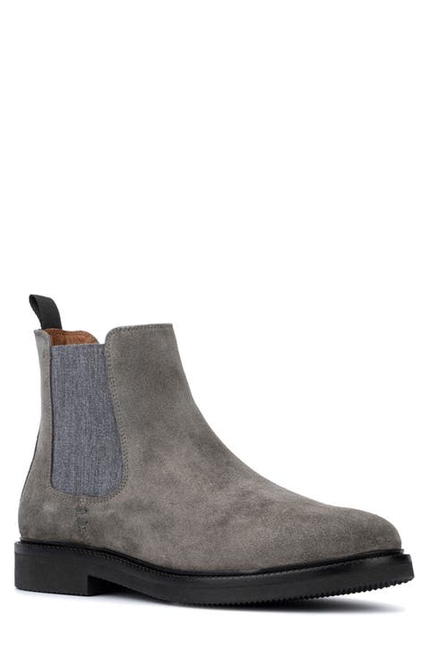 Prospero Chelsea Boot (Men)