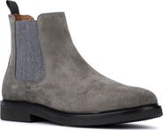 Aquatalia Prospero Chelsea Boot