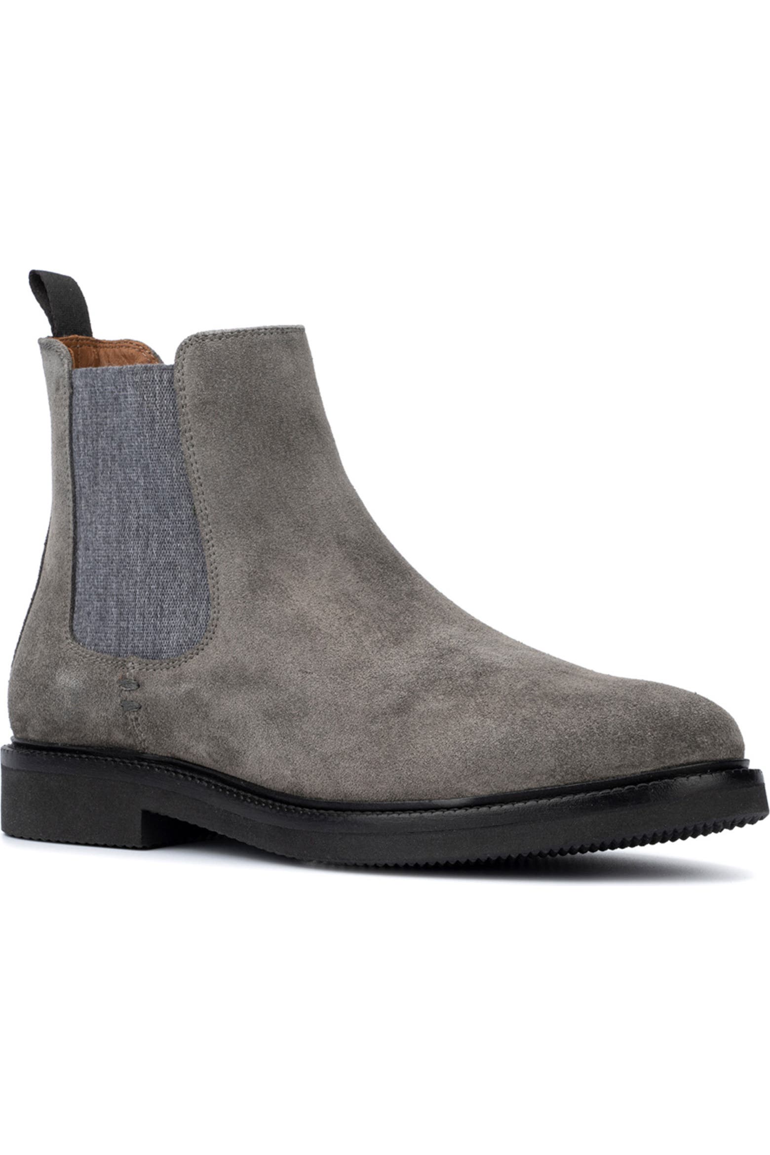 Chelsea Fc Rgb Color Code Aquatalia Prospero Weatherproof Suede Chelsea Boot (Men) | Nordstrom