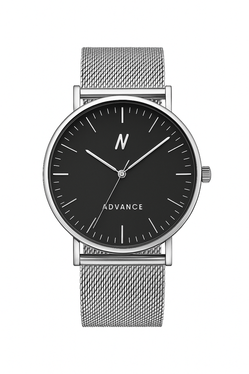 Ncmprbl Advance Night Cap 40mm In Multi