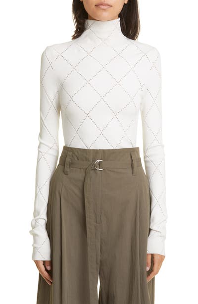 style board product image