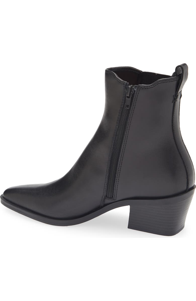 Open Edit Enya Chelsea Boot, Alternate, color,