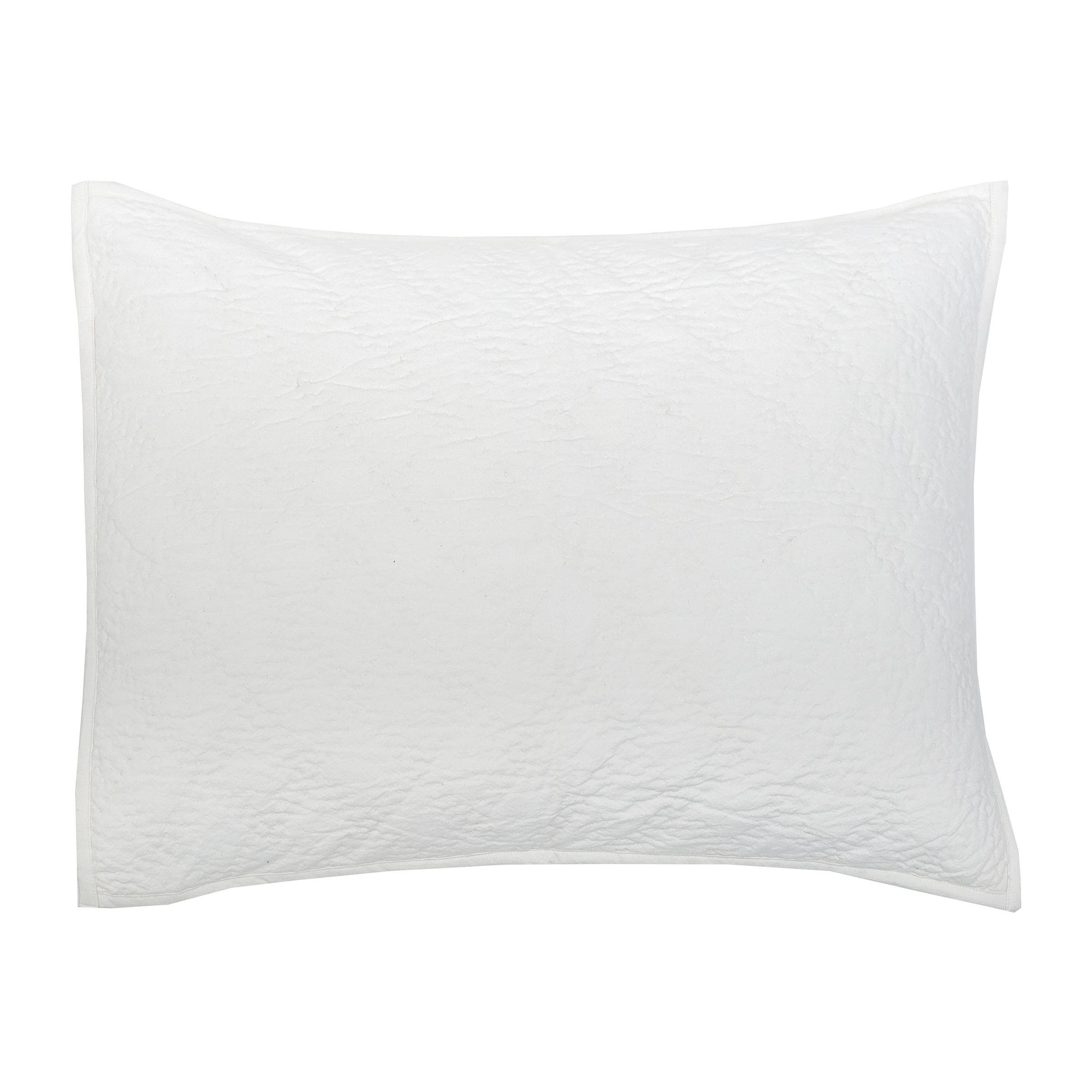 selected White