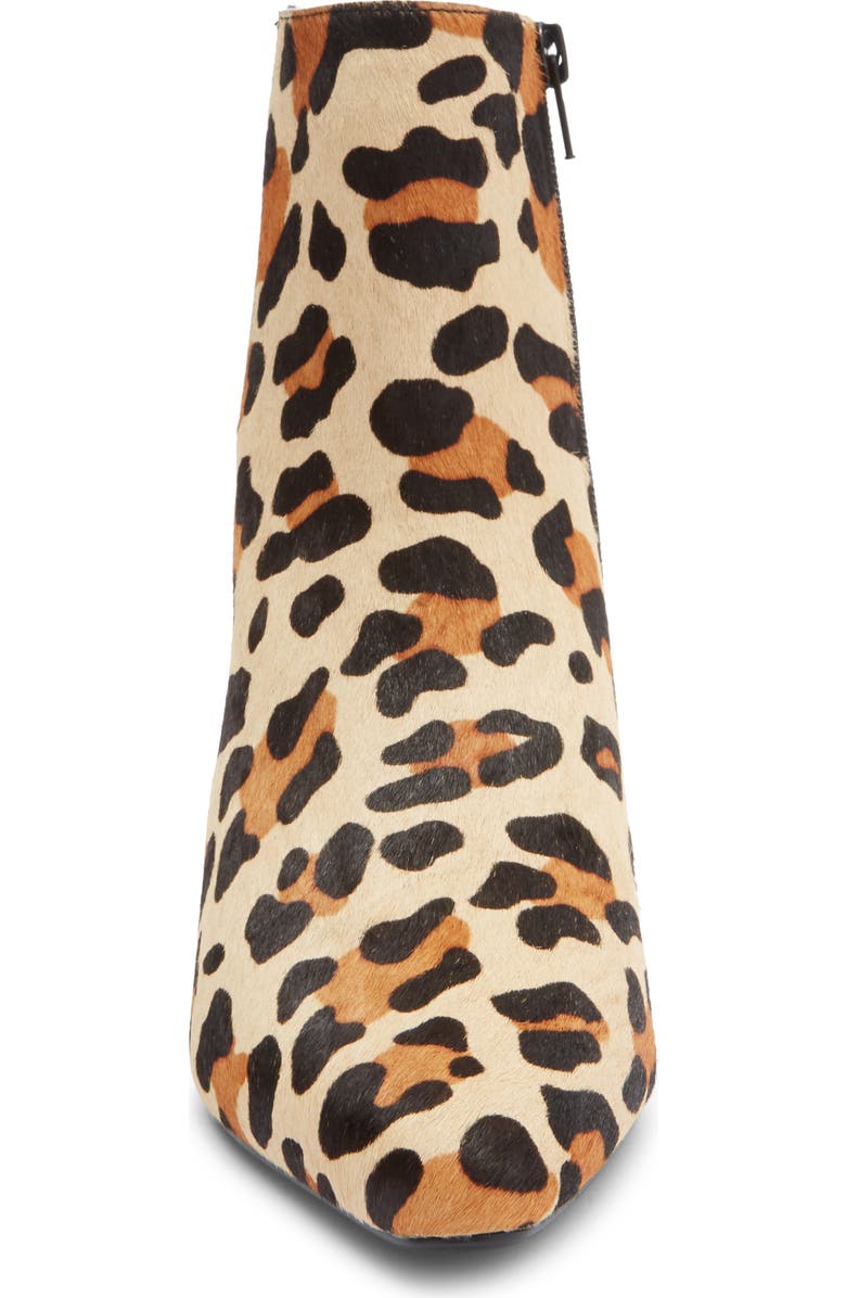 VANELi Jaklyn Boot, Alternate, color, Camel