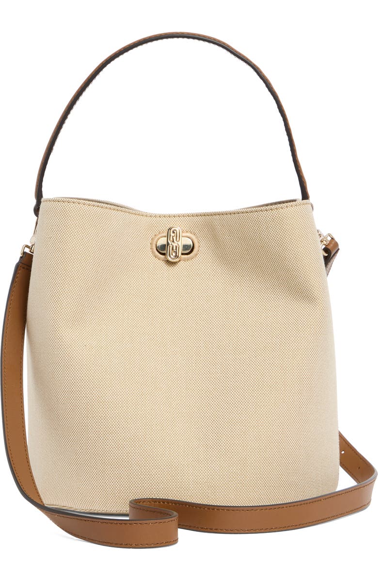 Furla Danae Bucket Bag, Alternate, color,