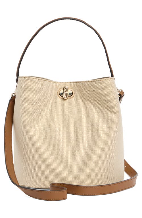 Furla Danae Bucket Bag