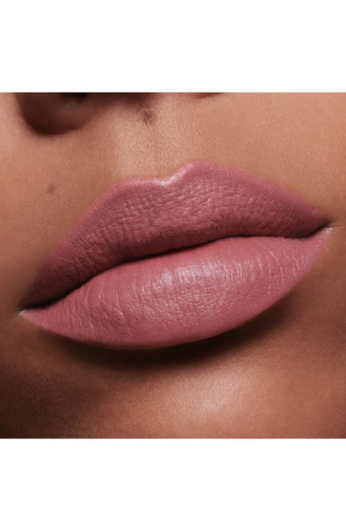 Tom Ford Fabulous Lip Color Lipstick