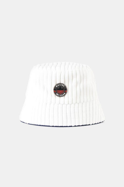Pistebasher Bucket Hat